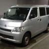 toyota townace-van 2019 -TOYOTA--Townace Van DBF-S402M--S402M-0083402---TOYOTA--Townace Van DBF-S402M--S402M-0083402- image 1