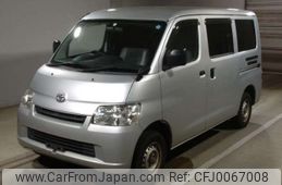 toyota townace-van 2019 -TOYOTA--Townace Van DBF-S402M--S402M-0083402---TOYOTA--Townace Van DBF-S402M--S402M-0083402-