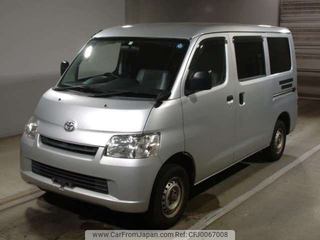 toyota townace-van 2019 -TOYOTA--Townace Van DBF-S402M--S402M-0083402---TOYOTA--Townace Van DBF-S402M--S402M-0083402- image 1