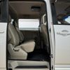 mitsubishi delica-d5 2015 -MITSUBISHI--Delica D5 DBA-CV5W--CV5W-1001500---MITSUBISHI--Delica D5 DBA-CV5W--CV5W-1001500- image 14