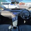 toyota prius 2012 -TOYOTA--Prius DAA-ZVW30--ZVW30-1596796---TOYOTA--Prius DAA-ZVW30--ZVW30-1596796- image 17