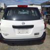 nissan ad-van 2017 -NISSAN--AD Van DBF-VY12--VY12-240891---NISSAN--AD Van DBF-VY12--VY12-240891- image 2