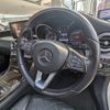 mercedes-benz glc-class 2016 CFJ1599970 image 21