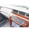 toyota crown 2005 -TOYOTA--Crown TA-GXS12--GXS12-0004184---TOYOTA--Crown TA-GXS12--GXS12-0004184- image 12