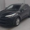 toyota c-hr 2020 -TOYOTA--C-HR 6AA-ZYX11--ZYX11-2019019---TOYOTA--C-HR 6AA-ZYX11--ZYX11-2019019- image 1