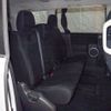 mitsubishi delica-d5 2014 -MITSUBISHI--Delica D5 CV5W-0902796---MITSUBISHI--Delica D5 CV5W-0902796- image 6