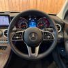 mercedes-benz c-class-station-wagon 2019 GOO_JP_700055086030241121001 image 12