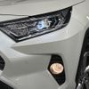 toyota rav4 2021 CFJ1821902 image 13