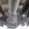 toyota toyoace 2018 -TOYOTA--Toyoace TPG-XZU722--TPG-XZU722---TOYOTA--Toyoace TPG-XZU722--TPG-XZU722- image 18