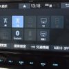 toyota alphard 2018 -TOYOTA--Alphard DBA-AGH30W--AGH30-0209670---TOYOTA--Alphard DBA-AGH30W--AGH30-0209670- image 21