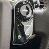 land-rover range-rover 2020 CFJ1796881 image 7