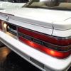 toyota soarer 1990 CFJ1798093 image 21