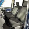 toyota roomy 2018 -TOYOTA--Roomy DBA-M900A--M900A-0262383---TOYOTA--Roomy DBA-M900A--M900A-0262383- image 14