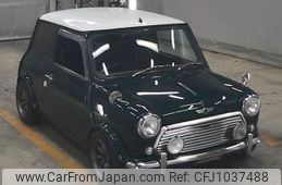 rover mini 1998 -ROVER--Rover Mini SAXXNNAYCWD147440---ROVER--Rover Mini SAXXNNAYCWD147440-