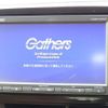 honda n-one 2019 quick_quick_JG1_JG1-1318976 image 12