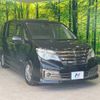 nissan serena 2014 -NISSAN--Serena DAA-HC26--HC26-115948---NISSAN--Serena DAA-HC26--HC26-115948- image 17