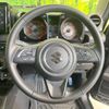 suzuki jimny 2022 -SUZUKI--Jimny 3BA-JB64W--JB64W-239904---SUZUKI--Jimny 3BA-JB64W--JB64W-239904- image 11