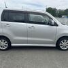 suzuki wagon-r 2011 -SUZUKI--Wagon R MH23S--760787---SUZUKI--Wagon R MH23S--760787- image 27