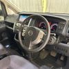 nissan serena 2008 quick_quick_CC25_CC25-176137 image 4