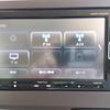honda n-box 2018 CFJ1720597 image 23