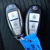 suzuki swift 2012 CFJ1613773 image 10