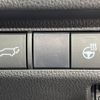 toyota rav4 2020 -TOYOTA--RAV4 6BA-MXAA54--MXAA54-4022800---TOYOTA--RAV4 6BA-MXAA54--MXAA54-4022800- image 6