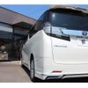 toyota vellfire 2015 -TOYOTA--Vellfire DBA-AGH30W--AGH30-0011013---TOYOTA--Vellfire DBA-AGH30W--AGH30-0011013- image 15