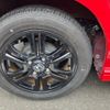 honda n-box 2017 -HONDA--N BOX DBA-JF1--JF1-1989048---HONDA--N BOX DBA-JF1--JF1-1989048- image 8