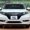 honda vezel 2016 -HONDA--VEZEL DAA-RU3--RU3-1128161---HONDA--VEZEL DAA-RU3--RU3-1128161- image 15