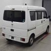 nissan clipper-van 2020 -NISSAN--Clipper Van DR17V-445623---NISSAN--Clipper Van DR17V-445623- image 6