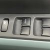 suzuki hustler 2018 -SUZUKI--Hustler DAA-MR41S--MR41S-333556---SUZUKI--Hustler DAA-MR41S--MR41S-333556- image 6