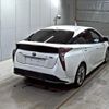 toyota prius 2016 -TOYOTA--Prius ZVW50-6018285---TOYOTA--Prius ZVW50-6018285- image 6