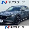 mazda cx-3 2020 quick_quick_DMEP_DMEP-119516 image 1