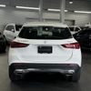 mercedes-benz gla-class 2025 CFJ1807871 image 4