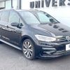 volkswagen golf-touran 2017 -VOLKSWAGEN--VW Golf Touran DBA-1TCZD--WVGZZZ1TZHW093125---VOLKSWAGEN--VW Golf Touran DBA-1TCZD--WVGZZZ1TZHW093125- image 17