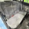 honda fit-hybrid 2012 quick_quick_GP1_GP1-1209537 image 9