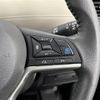 nissan serena 2021 -NISSAN--Serena 5AA-GFC27--GFC27-218398---NISSAN--Serena 5AA-GFC27--GFC27-218398- image 7