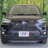 toyota raize 2022 CFJ1759089 image 14