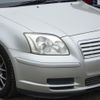 toyota avensis 2006 quick_quick_CBA-AZT250W_AZT250-0034426 image 10