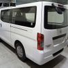 nissan caravan-van 2019 -NISSAN--Caravan Van VW6E26--107593---NISSAN--Caravan Van VW6E26--107593- image 2