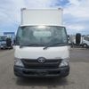 toyota dyna-truck 2019 CFJ1428259 image 6