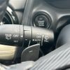 mazda demio 2016 -MAZDA--Demio LDA-DJ5FS--DJ5FS-153761---MAZDA--Demio LDA-DJ5FS--DJ5FS-153761- image 42