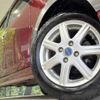 daihatsu mira-gino 2008 -DAIHATSU--Mira Gino DBA-L650S--L650S-0074138---DAIHATSU--Mira Gino DBA-L650S--L650S-0074138- image 13