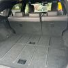 toyota harrier 2017 CFJ1694550 image 21