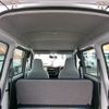 subaru sambar-van 2011 CFJ1853754 image 7