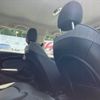 mini mini-others 2022 -BMW--BMW Mini 3DA-XV15MW--WMW12DV0902S75172---BMW--BMW Mini 3DA-XV15MW--WMW12DV0902S75172- image 30