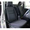 nissan serena 2016 -NISSAN 【群馬 503ﾊ375】--Serena C27--000865---NISSAN 【群馬 503ﾊ375】--Serena C27--000865- image 6