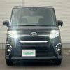 daihatsu tanto 2020 CFJ1800784 image 23