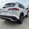 toyota corolla-cross 2021 CFJ1584571 image 14