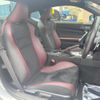 subaru brz 2018 quick_quick_ZC6_ZC6-032008 image 8